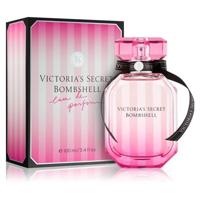 Victoria'S Secret Bombshell (W) Eau De Parfum 100ml