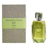 Michael Cinco M7 (U) Edp 100Ml