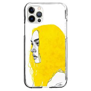 Characters Fashion Phone Case For Apple iPhone 12 iPhone 11 iPhone 12 Pro Max Unique Design Protective Case Shockproof Dustproof Pattern Back Cover TPU miniinthebox