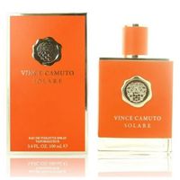 Vince Camuto Solare (M) Edt 100Ml
