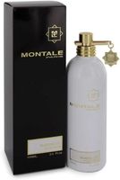 Montale Mukhallat (U) Edp 100Ml Montale Mukhallat (U) Edp 100Ml