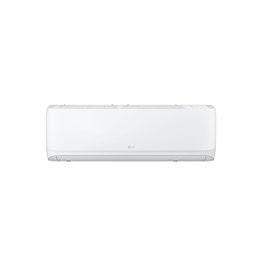 LG 2.5 Ton Outdoor Non-Inverter AC (T30ZCA) with High Performance for Large Spaces