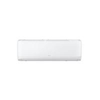 LG 2.5 Ton Outdoor Non-Inverter AC (T30ZCA) with High Performance for Large Spaces - thumbnail