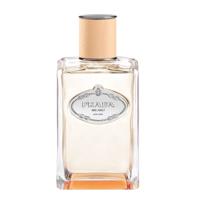 Prada Infusions De Fleur D'oranger (2015) (W) Edp 200Ml (UAE Delivery Only)