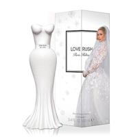 Paris Hilton Love Rush Women Edp 100ML