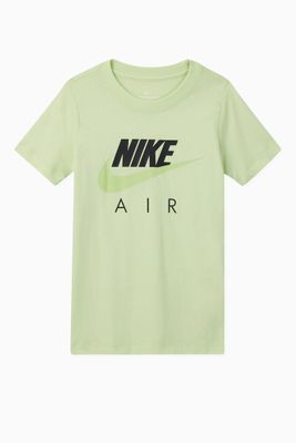 Nike Air Tennis Jersey T-shirt Nike Air Tennis Jersey T-shirt