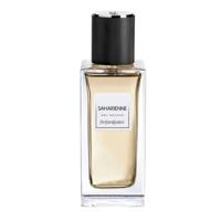 Yves Saint Laurent Saharienne Neroli- Muscs Blancs (U) Edp 125Ml
