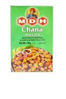 MDH Chana Masala 100gm