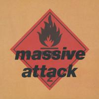 Blue Lines | Massive Attack