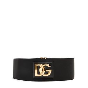 DG stretch band belt