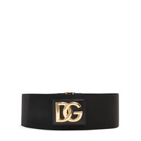 DG stretch band belt - thumbnail
