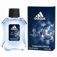 Adidas Champions Edition Edt 100Ml