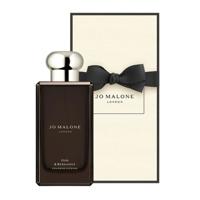 Jo Malone Oud & Bergamot Intense Cologne (U) 100Ml