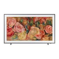 Samsung 65" LS03DA The Frame QLED 4K Smart TV