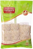 Natures Choice Indian Basmati Rice 1Kg