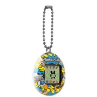 Bandai Tamagotchi Original Pochitchi Battery Operated - 42976