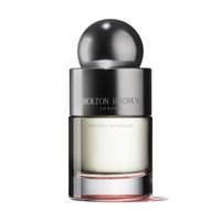 Gingerlily Eau De Toilette 50ml Gingerlily Eau De Toilette 50ml