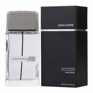 Adam Levine For Men Eau De Toilette 100Ml