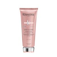 Kérastase Chroma Absolu Fondant Cica Chroma Conditioner 200ml