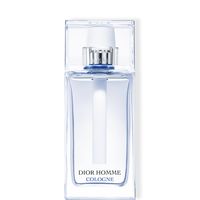 Dior Dior Homme Cologne Eau de Cologne 75ml male - thumbnail