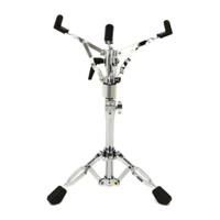 DW DWCP3300 Snare Stand