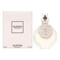 Valentino Valentina Woman Eau De Parfum 80Ml