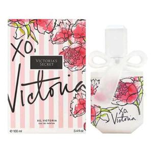 Victoria'S Secret Xo Victoria (W) Edp 100Ml