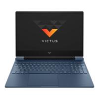 HP Victus 15.6inch FHD IPS 144Hz IPS Display Gaming, Intel Core i7-13700H, 16GB RAM, 512GB SSD, 6GB Nvidia RTX 4050, Blue HP Victus 15.6inch FHD IPS 144Hz IPS Display Gaming, Intel Core i7-13700H, 16GB RAM, 512GB SSD, 6GB Nvidia RTX 4050, Blue