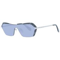 Adidas Gray Women Sunglasses (AD-1046810)