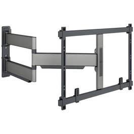 ELITE TVM 5845 TV WALL BRACKET MOUNT FOR 55-100 INCHES TV'S,