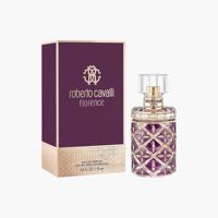 Roberto Cavalli Florence Natural Spray for Women - 75 ml - thumbnail