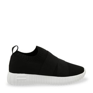 Dinghy Gang sneakers
