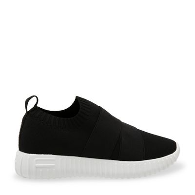 Dinghy Gang sneakers