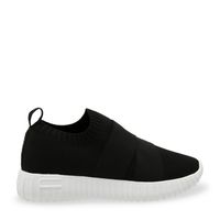 Dinghy Gang sneakers - thumbnail