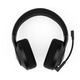 Lenovo Legion H600 Wireless Gaming Headset [GXD1A03963]