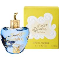 Lolita Lempicka Le Parfum Women Edp 100Ml