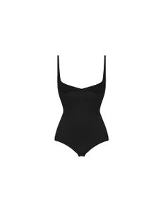 Basic Shaping - Under bust Bodysuit Basic Shaping - Under bust Bodysuit
