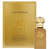 Clive Christian Original Collection No.1 For Men Perfume 50ml