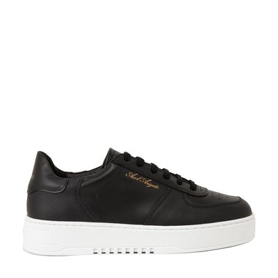 Orbit sneakers