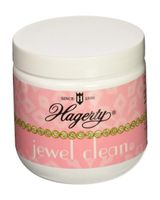 Hagerty 7Oz Jewel Cleaner - thumbnail