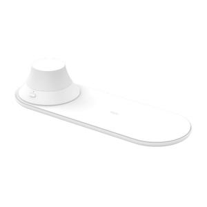 Yeelight Wireless Charging Nightlight