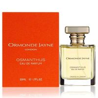 Ormonde Jayne Osmanthus (U) Edp 50Ml