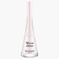 Bourjois Paris 1 Second Nail Polish