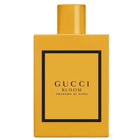 Gucci Bloom Profumo Di Fiori (W) Edp 100ml (UAE Delivery Only)