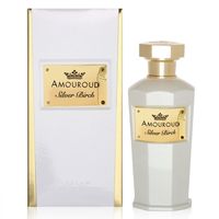 Amouroud Silver Birch (U) Parfum 100Ml