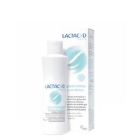 Lactacyd Pharma Intimate Hygiene Protection 250ml