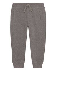DG Patch Jogging Pants