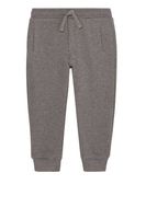 DG Patch Jogging Pants - thumbnail