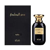 Rasasi Somow Al Rasasi Wajaha Edp 100ml (U)