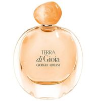 Giorgio Armani Terra Di Gioia Women Edp 50Ml